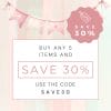 Sleep Among the Stars - Serene Teddy Bear on Cloud Nursery Art, High Quality PDF, Baby Nursery Poster.